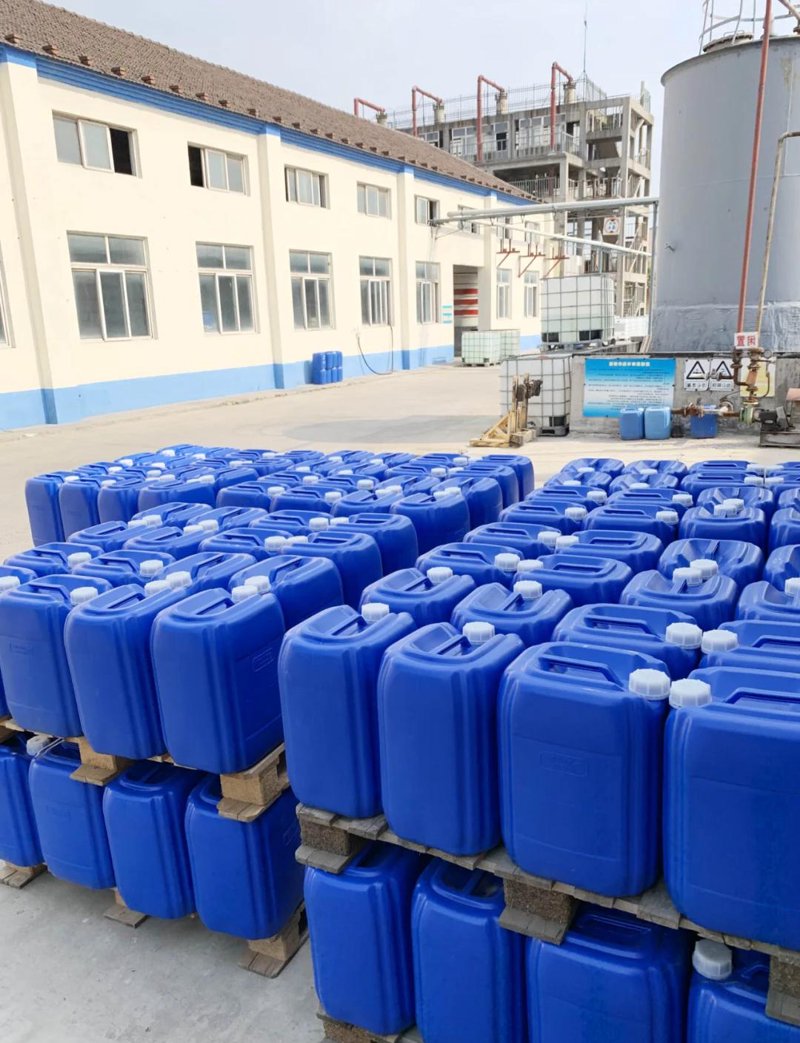 污水处理设备在环保领域的革新力量